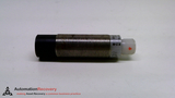 CUTLER HAMMER E59-F18C116D01-D1 , PROXIMITY SWITCH 16MM RANGE 6-48VDC