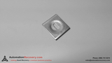 CABLOFIL CE40 EZ SQUARE WASHERS 2