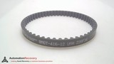 GATES 8MGT-416-12 POLYCHAIN GT V-BELT