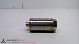 VIATRAN 245AMGX748E, PRESSURE TRANSMITTER, PRESSURE RANGE: -5 TO +700