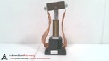 TUCKER M108976, ELECTRICAL GROUNDING CONTACT