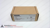 SIEMENS 6GK5992-1AJ00-8AA0, SCALANCE XM408-4C ACCESSORY TERMINAL