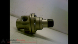 SMC NAR425-N04BG-R PILOT REGULATOR 1/2NPT