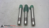 MOELLER PRECISION TOOL MEB013-090 ,.BALL LOCK PUNCH,
