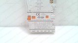 BECKHOFF EL3102 PACK OF 2, ETHERCAT TERMINAL
