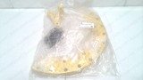 FANUC A05B-1333-K033, J3 AXIS RANGE SELECTION KIT