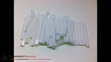 COOPER B-LINE 99-9982  BARRIER STRIP-SPLICE CLIPS 5