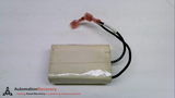 ASC 66056-49PH, SURGE SUPPRESSOR, 550VAC, 1500VDC,