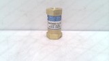 CIRCLE SEAL CONTROLS 3004B00V-0.5S, BIVCO 3000 BRASS CHECK VALVE