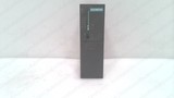 SIEMENS 6ES7 315-2AH14-0AB0, SIMATIC S7-300