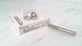 KEYENCE OP-87775, ADJUSTABLE BRACKET MOUNTING SCREW - 85 MM