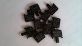ALLEN BRADLEY 800F-N3G SERIES A, PACK OF 10, 22MM LAMP MODULE