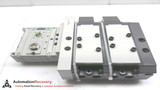 NUMATICS AV12A3000004668 NUMATIC ASSEMBLY