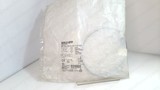 BALLUFF BES 516-325-G-E4-C-S4-00,5, INDUCTIVE SENSOR, BES00PW