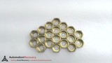 GENERIC 281X4 , PIPE FITTING