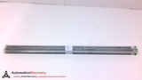 MOTOROLA MC14017BCP  STAGE 5 DECADE COUNTER CHIP