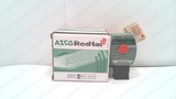 ASCO SU8262H232E, SOLENOID VALVE