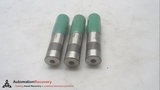 MOELLER PRECISION TOOL MEO020-090 P=19.0000 ,