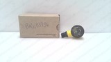 BANNER T18GRYPQ, EZ-BEAM PANEL MOUNT INDICATOR, 74041