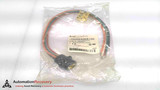 BRAD HARRISON 1R5006A20A120 MINI-CHANGE RECEPTACLE, 1300130493