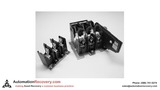 SQUARE D 9422TDF63  DISCONNECT SWITCH 600VAC 60AMP NEMA COMPLETE KIT