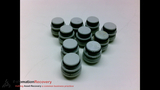 SMC VVQ0000-CP SOL VALVE  VQ0 NO SIZE RATING