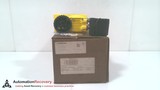 COGNEX IS5413-01 VISION CAMERA