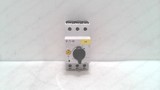 EATON PKZM0-1-T XTPT001BC1, CIRCUIT PROTECTION DEVICE
