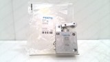 FESTO R-3-1/4-B, ROLLER LEVER VALVE