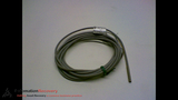 ALLEN BRADLEY 871C-DM1NN3-E2 SERIES A PROXIMITY SWITCH WITH 2M CABLE