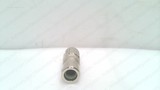 PHOENIX CONTACT ST-3ES1N8A8K04S, CABLE CONNECTOR, 1618603
