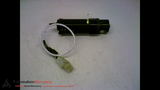 INGERSOLL RAND E2160 L ELECTRONIC NUTRUNNER
