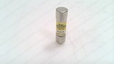 COOPER BUSSMANN LP-CC-8, DUAL-ELEMENT TIME-DELAY FUSE