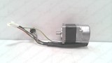 TBL-I  4602N3030E200, COMPACT SERVO MOTOR