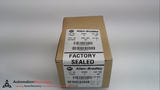 ALLEN BRADLEY 1794-ID2 SERIES B, FLEX I/O MODULE