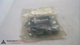 MOELLER TOOL MDO038-025 P=24.3000 W=19.3000 D4, PRESS FIT BUTTON