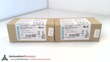 SIEMENS 3RA2923-2AA1, WIRING KIT FOR SCREW TERMINAL