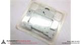 ABB S2C-H6R AUXILIARY CONTACT MCB S200/S2000 1 NO / 1 NC 2CDS 200