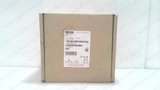 SIEMENS 6EP3437-8SB00-0AY0, SITOP PSU8200 STABILIZED POWER SUPPLY