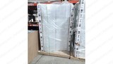 RITTAL TS 8284.500, BAYING SYSTEMS TS 8 ENCLOSURE