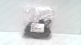 HEYCO SB 3.0-39 - PACK OF 10, SNAP BUSHING UNIT, 2461-P
