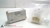 PARKER 04F20C2118BDF, 2-WAY SKINNER SOLENOID UNIT VALVE