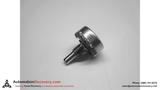 ALLEN BRADLEY 700-N35 SERIES A POTENTIOMETER
