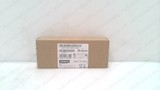SIEMENS 6ES7 592-1AM00-0XB0 SIMATIC S7-1500 FRONT CONNECTOR