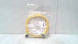 BRAD CONNECTIVITY 113030K13M010, MINI-CHANGE CORDSET, 1300100487