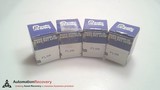 PACIFIC BEARING FL08 LINEAR BEARING