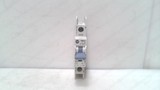 ALLEN BRADLEY 1489-A1D070 SERIES A, MINIATURE CIRCUIT BREAKER