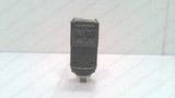 ALLEN BRADLEY 42GNP-9000-QD SERIES A PHOTOSWITCH SENSOR