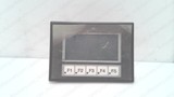 AUTOMATION DIRECT EA1-S3ML+07X23B094, OPERATOR PANEL