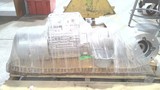NORD DRIVESYSTEMS SK90SP/4 CUS 145TC BRE20 HL TW